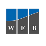 WFB Development Logo